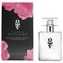 Obsessive Woody - feromonų kvepalai (30ml)