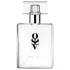 Obsessive Spicy - feromonų kvepalai - 30 ml