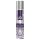 System JO Xtra Silky - silikoninis lubrikantas su Vitaminu E (30 ml)