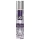 System JO Xtra Silky - silikoninis lubrikantas su vitaminu E - 30ml