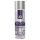 System JO Xtra Silky - vitaminas E, silikoninis lubrikantas (60ml)