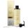 Bodygliss masažo aliejus ir lubrikantas - piña colada (150ml)