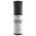 Orgie - intymus balinantis ir stimuliuojantis kremas - 50 ml