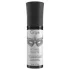 Orgie - intymus balinantis ir stimuliuojantis kremas - 50 ml