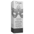 Orgie - intymus balinantis ir stimuliuojantis kremas - 50 ml