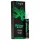 Orgie Wow Blowjob - gaivinantis oralinis purškiklis (10ml)