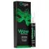 Orgie Wow Blowjob - gaivinantis oralinis purškiklis (10ml)