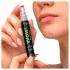 Orgie Wow Blowjob - gaivinantis oralinis purškiklis (10ml)
