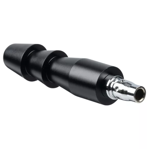 LOVENSE - sekso mašina - išmanus, dviguba rankena