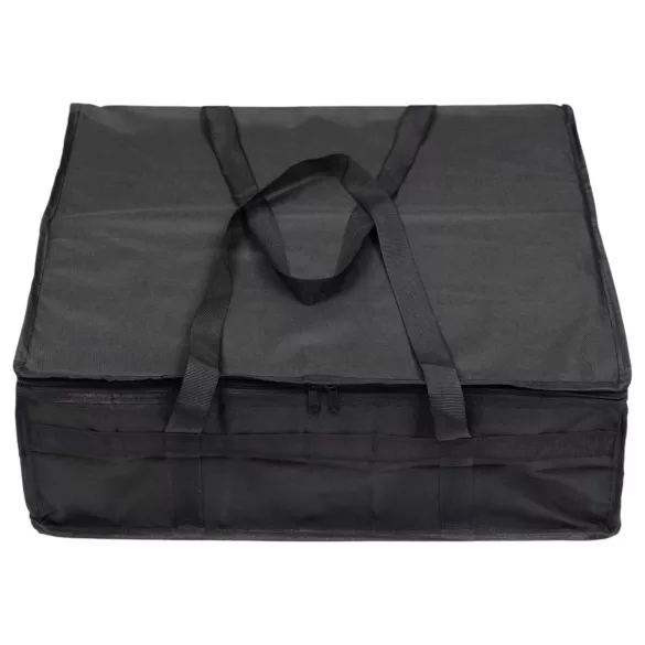 LOVENSE - sekso mašina - išmanus, dviguba rankena