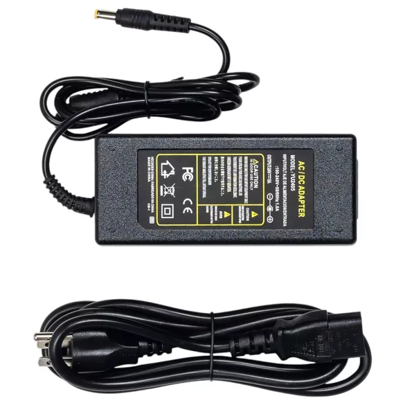 LOVENSE - sekso mašina - išmanus, dviguba rankena