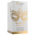 Orgie Vol + Up - sėdmenų ir krūtų stangrinamasis kremas (50 ml)