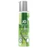 System JO Cocktails - vandens pagrindo lubrikantas - Mojito - 60 ml