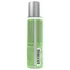 System JO Cocktails - vandens pagrindo lubrikantas - Mojito - 60 ml
