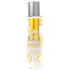 System JO Cocktails - vandens pagrindo lubrikantas - Pina Colada - 60ml