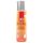System JO Cocktails - vandens pagrindo lubrikantas - Sex on the Beach (60ml)