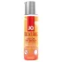 System JO Cocktails - vandens pagrindo lubrikantas - Sex on the Beach - 60ml