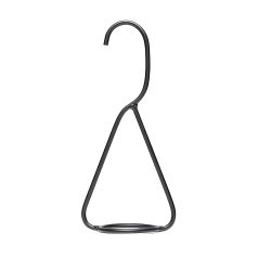 Fleshlight - masturbatoriaus džiovinimo stovas