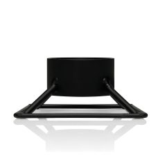   Fleshlight Drying Rack - horizontali masturbatoriaus džiovyklė