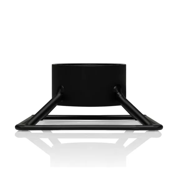 Fleshlight Drying Rack - horizontali masturbatoriaus džiovyklė