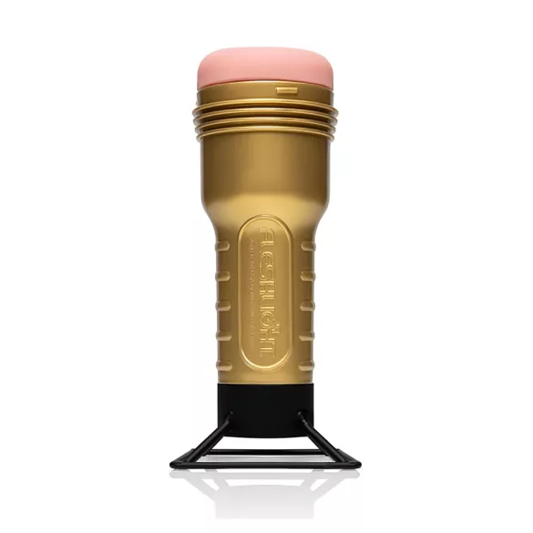 Fleshlight Drying Rack - horizontali masturbatoriaus džiovyklė