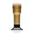 Fleshlight Drying Rack - horizontali masturbatoriaus džiovyklė