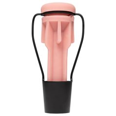Fleshlight - masturbatoriaus džiovinimo stovas - stovimas