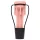 Fleshlight - masturbatoriaus džiovinimo stovas - stovimas