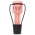 Fleshlight - masturbatoriaus džiovinimo stovas - stovimas