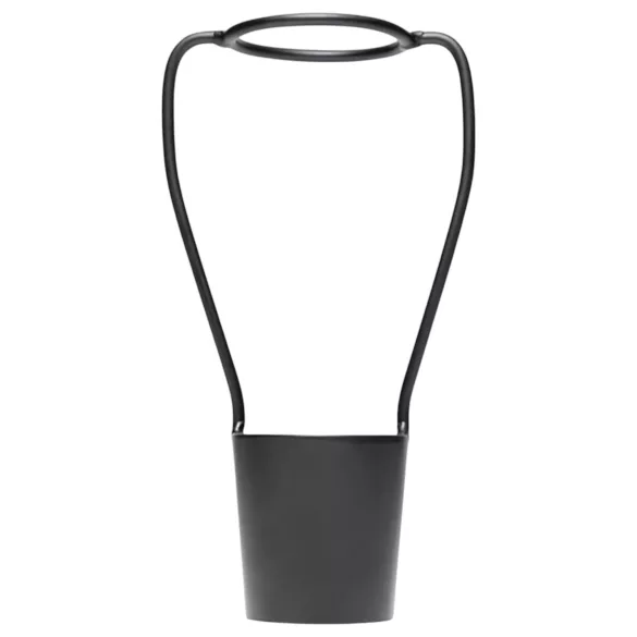 Fleshlight - masturbatoriaus džiovinimo stovas - stovimas