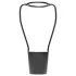 Fleshlight - masturbatoriaus džiovinimo stovas - stovimas