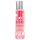 System JO Cocktails - vandens pagrindu lubrikantas - Cosmopolitan (60ml)
