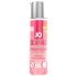 System JO - vandens pagrindo lubrikantas - Cosmopolitan - 60 ml