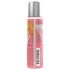System JO Cocktails - vandens pagrindo lubrikantas - Kosmopolitanas (60 ml)
