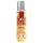 System JO kokteilai - vandens pagrindo lubrikantas - mai tai (60ml)