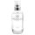 Bodygliss - jautrus silikoninis lubrikantas (100ml)