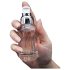 Bodygliss - jautrus silikoninis lubrikantas (100ml)