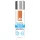 System JO - analinis lubrikantas - ypač tirštas - 120 ml