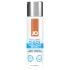 System JO - analinis lubrikantas - ypač tirštas - 120 ml