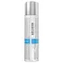System JO - analinis lubrikantas - ypač tirštas - 120 ml