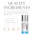 System JO - analinis lubrikantas - ypač tirštas - 120 ml