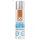 System JO - analinis lubrikantas - itin tirštas - 240ml