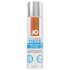 System JO - tirštas analinis lubrikantas (240ml)