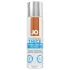 System JO - analinis lubrikantas - itin tirštas - 240ml