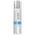 System JO - tirštas analinis lubrikantas (240ml)