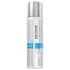 System JO - analinis lubrikantas - itin tirštas - 240ml