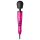 Doxy Die Cast Wand - tinklinis masažuoklis (rožinis)