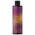 Bodygliss - masažo ir lubrikanto aliejus - žvaigždžių martinis (150ml)