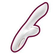 Prabangūs vibratoriai