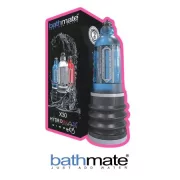Bathmate penio pompa